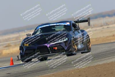 media/Nov-12-2022-GTA Finals Buttonwillow (Sat) [[f6daed5954]]/Group 2/Session 1 (Sweeper)/